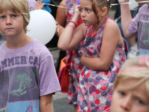 Selber Heimat- und Wiesenfest – Foto 116