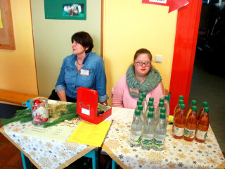 Foto 237240 im Album