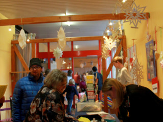 Foto 237241 im Album