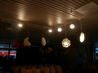 Foto 237246 im Album