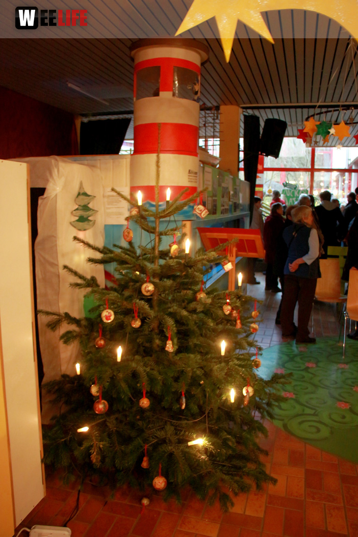 Adventsdorf TPZ 2019