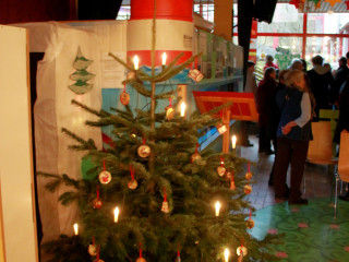 Foto 237247 im Album
