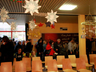 Foto 237248 im Album