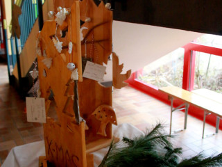 Foto 237249 im Album