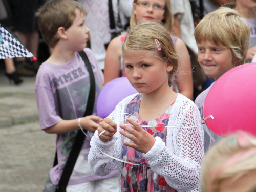 Selber Heimat- und Wiesenfest – Foto 117