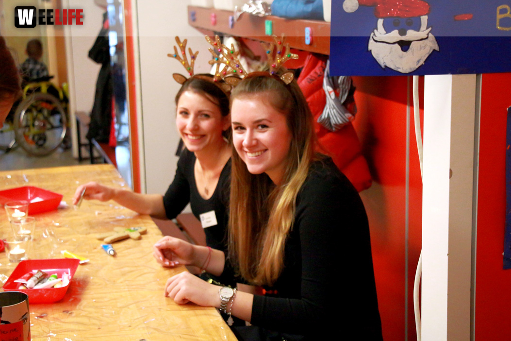 Adventsdorf TPZ 2019