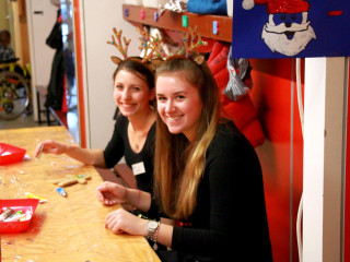 Foto 237251 im Album