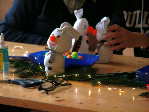 Adventsdorf TPZ 2019 – Foto 49