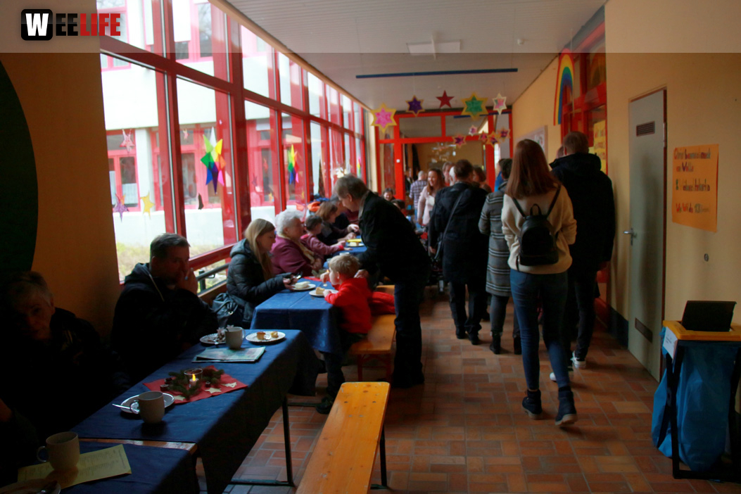 Adventsdorf TPZ 2019