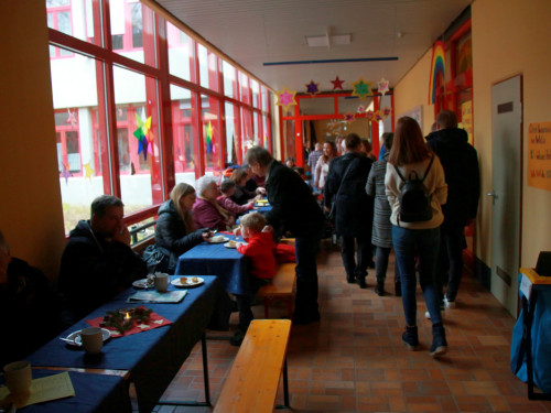 Adventsdorf TPZ 2019 – Foto 52