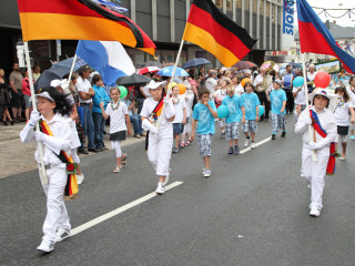 Foto 23725 im Album