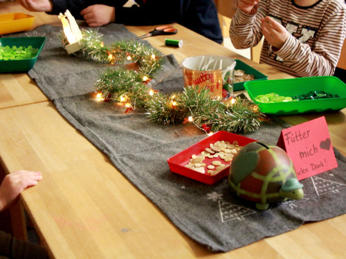 Adventsdorf TPZ 2019 – Foto 57