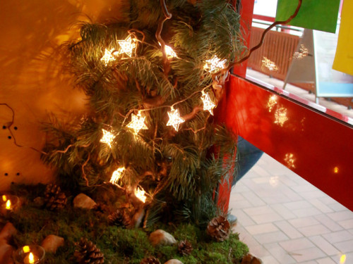 Adventsdorf TPZ 2019 – Foto 59