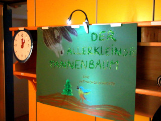 Foto 237267 im Album