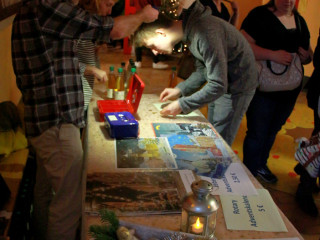 Foto 237268 im Album