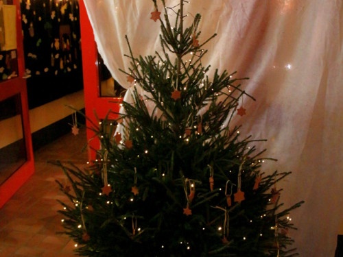 Adventsdorf TPZ 2019 – Foto 62