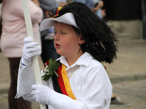 Selber Heimat- und Wiesenfest – Foto 119