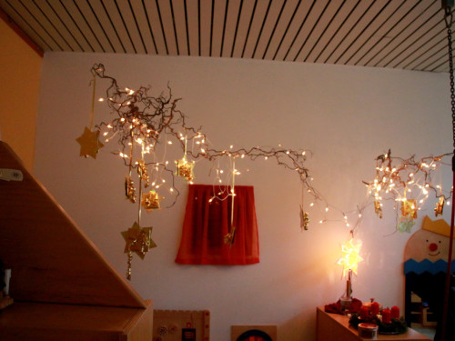 Adventsdorf TPZ 2019 – Foto 65