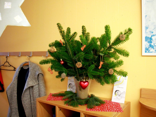 Adventsdorf TPZ 2019 – Foto 66