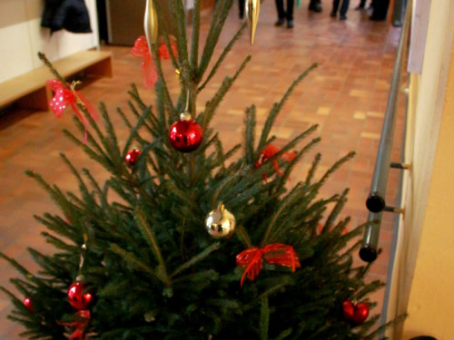 Adventsdorf TPZ 2019 – Foto 67