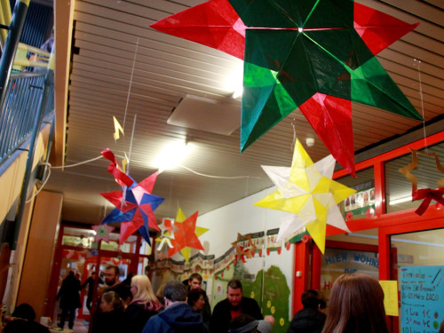 Adventsdorf TPZ 2019 – Foto 70