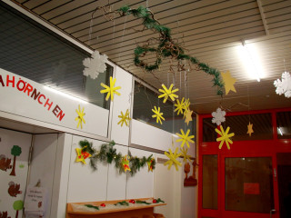 Foto 237278 im Album