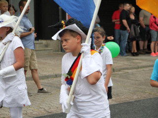 Foto 23727 im Album