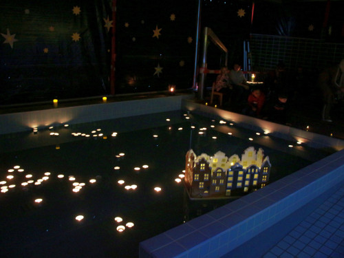 Adventsdorf TPZ 2019 – Foto 76