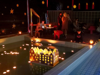 Foto 237287 im Album