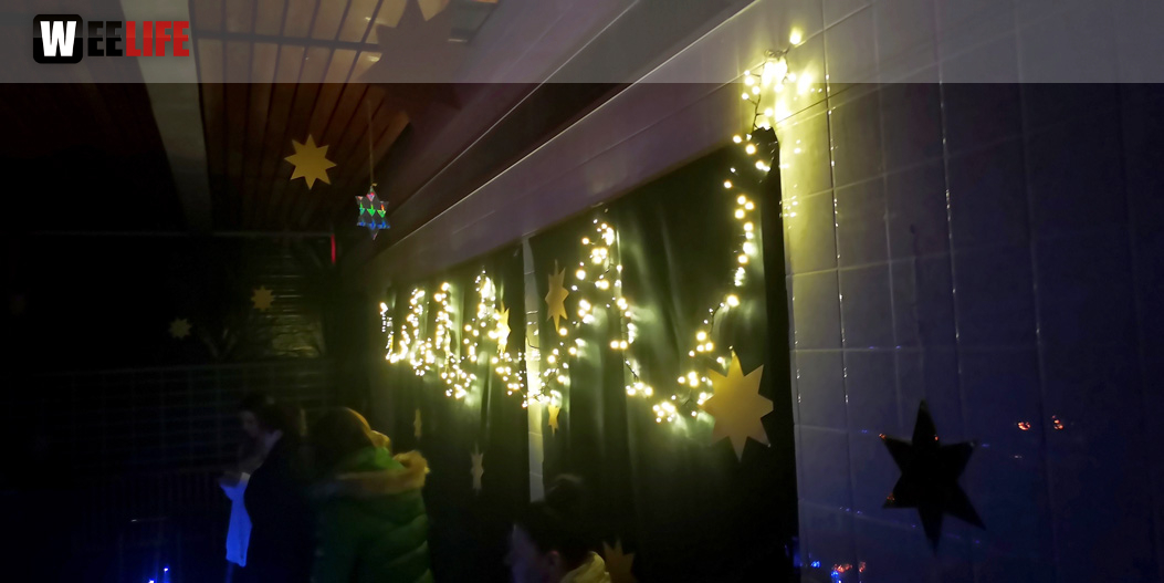 Adventsdorf TPZ 2019