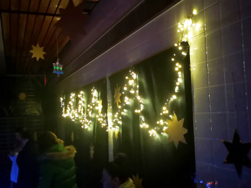 Adventsdorf TPZ 2019 – Foto 81