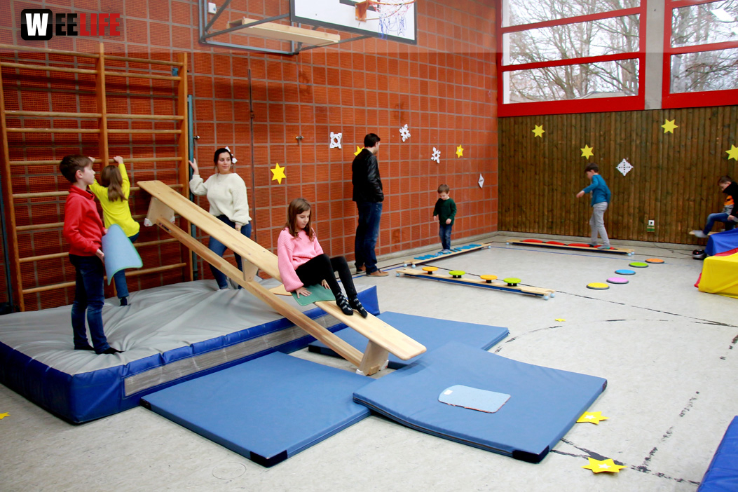 Adventsdorf TPZ 2019