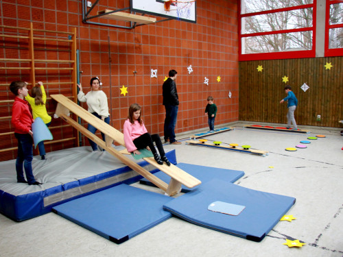 Adventsdorf TPZ 2019 – Foto 83