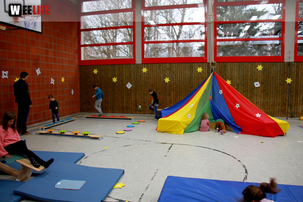 Adventsdorf TPZ 2019