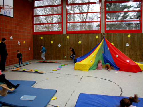 Adventsdorf TPZ 2019 – Foto 84