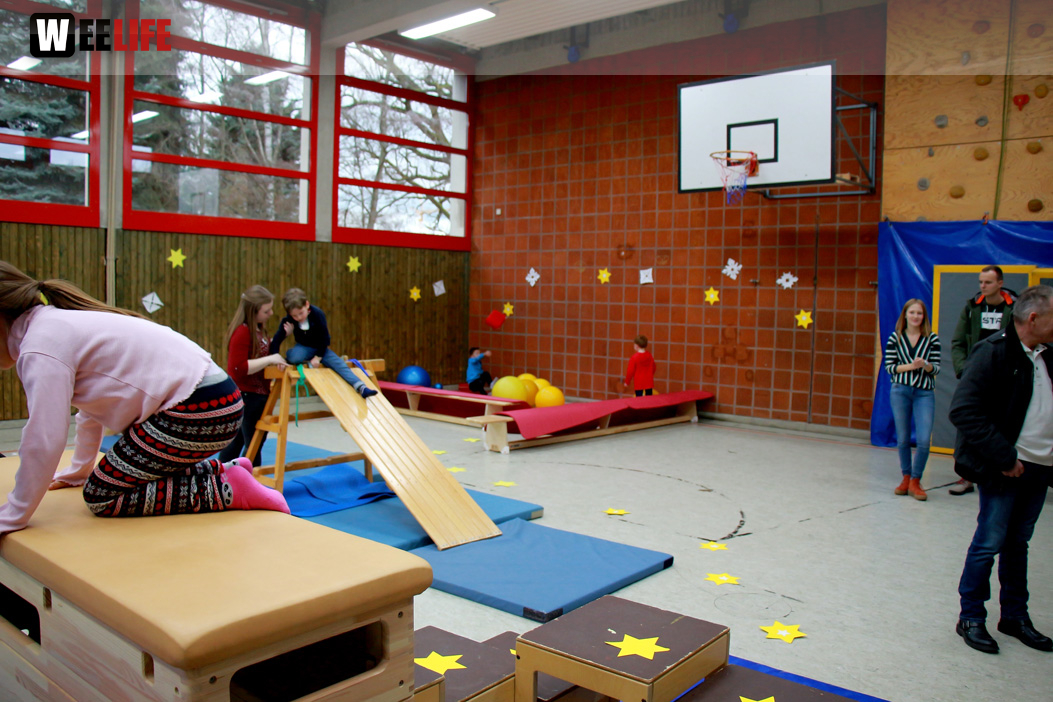 Adventsdorf TPZ 2019