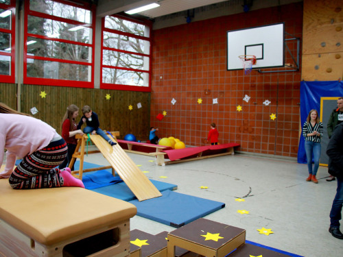 Adventsdorf TPZ 2019 – Foto 85