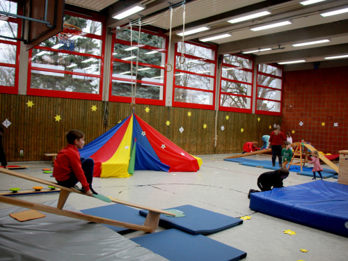 Adventsdorf TPZ 2019 – Foto 86