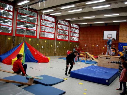 Adventsdorf TPZ 2019 – Foto 87