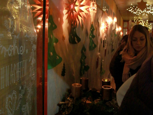 Adventsdorf TPZ 2019 – Foto 88