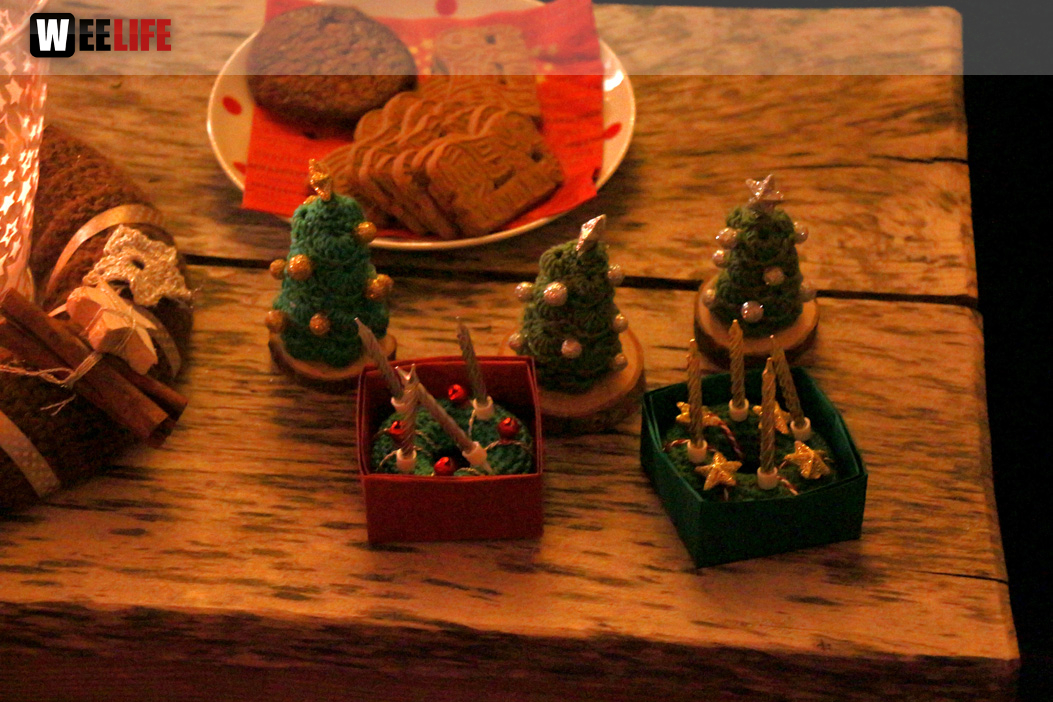 Adventsdorf TPZ 2019