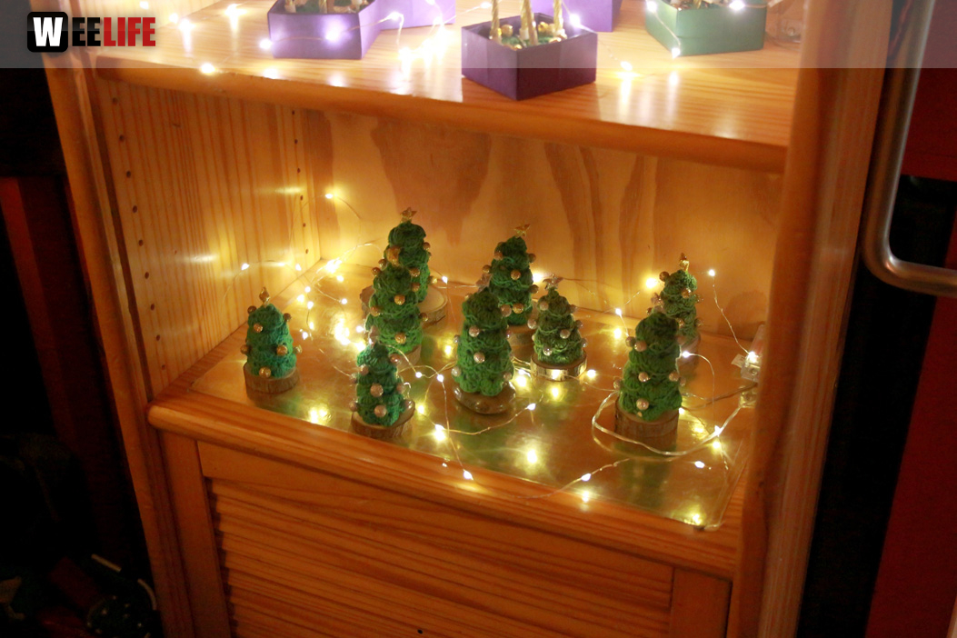 Adventsdorf TPZ 2019