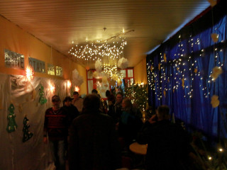 Foto 237303 im Album