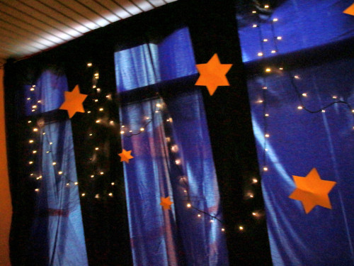 Adventsdorf TPZ 2019 – Foto 98