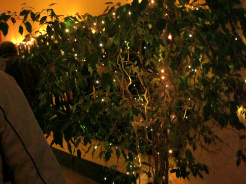 Adventsdorf TPZ 2019 – Foto 99