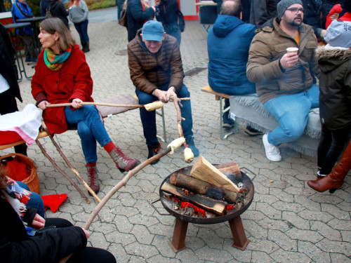 Adventsdorf TPZ 2019 – Foto 106