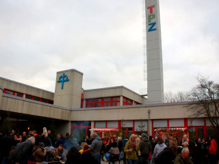 Foto 237314 im Album