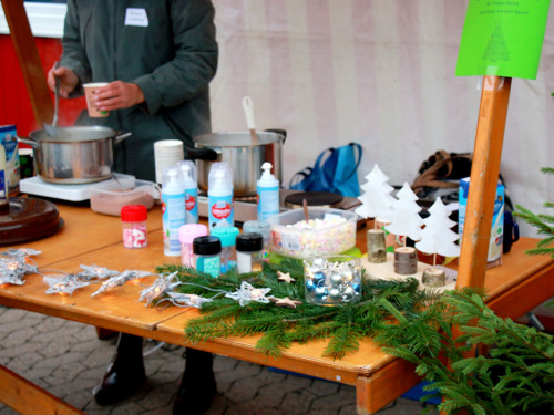 Adventsdorf TPZ 2019 – Foto 109