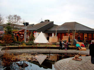 Foto 237339 im Album