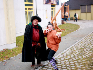 Foto 237343 im Album